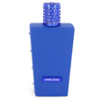 Police, Shock-In-Scent, Eau De Parfum, For Men, 100 ml *Tester - Feel You