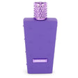Police, Shock-In-Scent, Eau De Parfum, For Women, 100 ml *Tester - Feel You