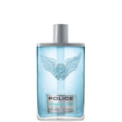 Police, Silver Allure, Eau De Toilette, For Men, 100 ml - Feel You
