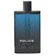 Police - Sport EDT - 100ml - Feel You