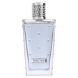 Police, The Legendary Scent, Eau De Parfum, For Men, 100 ml - Feel You