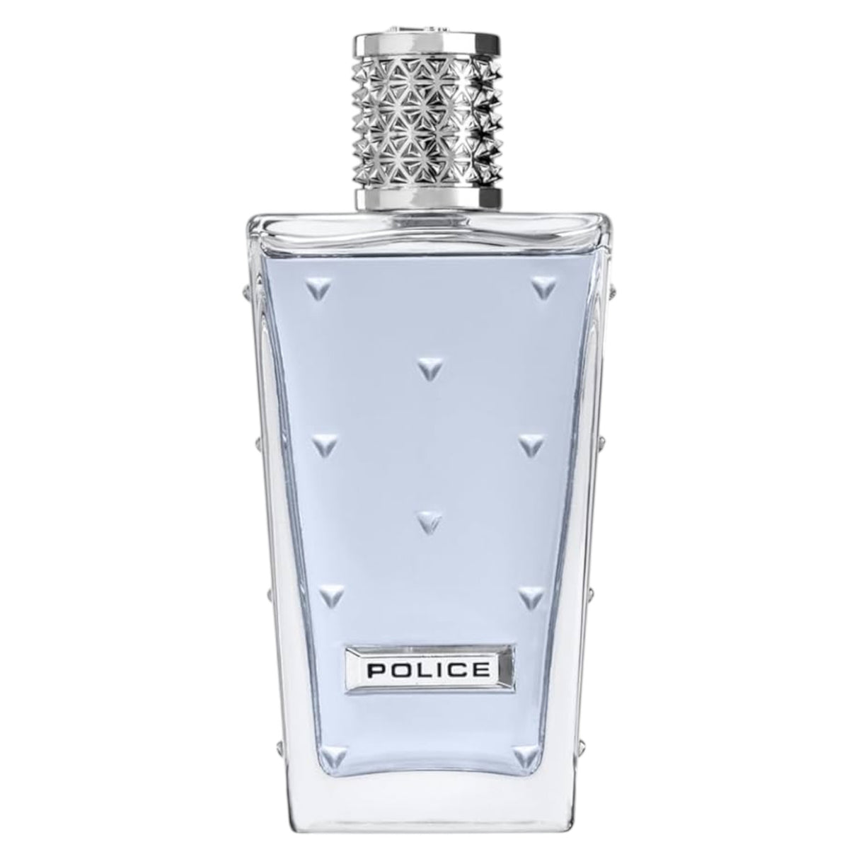 Police, The Legendary Scent, Eau De Parfum, For Men, 100 ml - Feel You
