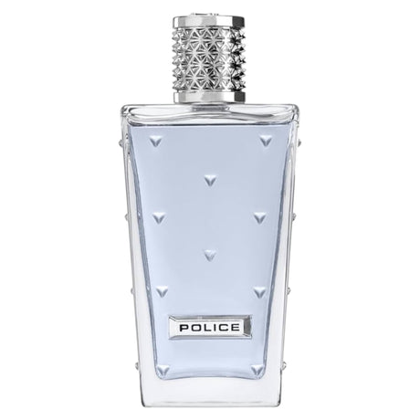 Police, The Legendary Scent, Eau De Parfum, For Men, 100 ml - Feel You