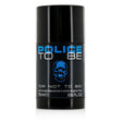 Police, To Be, Alcohol-Free, Woody, Deodorant Stick, For Men, 75 ml - Feel You