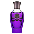 Police, To Be Arsenic, Eau De Parfum, For Women, 100 ml - Feel You