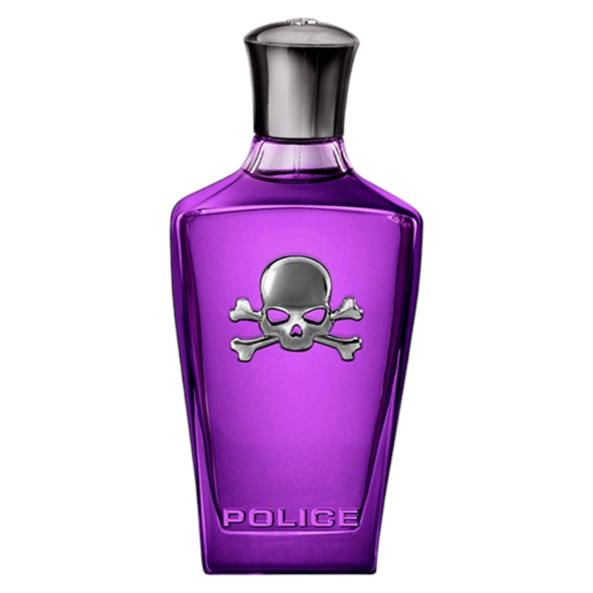 Police, To Be Arsenic, Eau De Parfum, For Women, 30 ml - Feel You