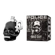 Police - To Be Bad Guy EDT - 125ml - Feel You