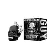 Police - To Be Bad Guy EDT - 40ml - Feel You