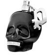 Police, To Be Bad Guy, Eau De Toilette, For Men, 125 ml - Feel You