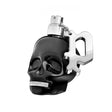 Police, To Be Bad Guy, Eau De Toilette, For Men, 125 ml *Tester - Feel You