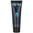 Police, To Be, Body Wash, All Over Body, 100 ml - Feel You