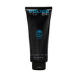 Police, To Be, Body Wash, Body, 400 ml - Feel You