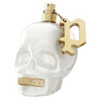 Police, To Be Born To Shine, Eau De Parfum, For Women, 40 ml - Feel You
