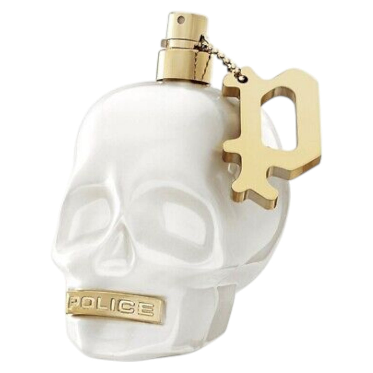 Police, To Be Born To Shine, Eau De Parfum, For Women, 75 ml - Feel You