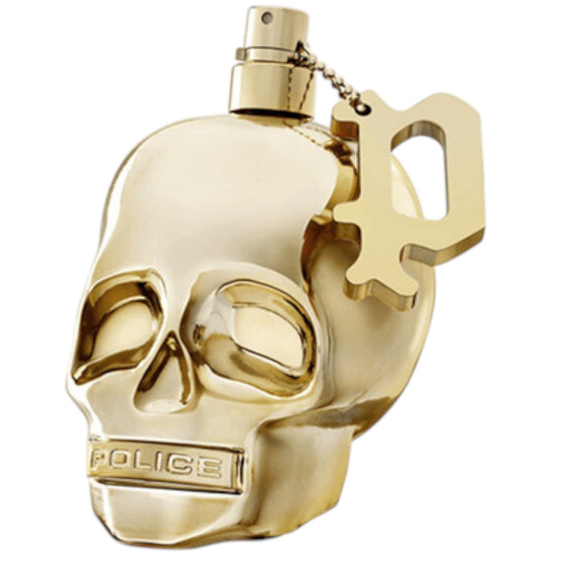 Police, To Be Born To Shine, Eau De Toilette, For Men, 40 ml - Feel You