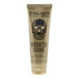 Police, To Be Born To Shine, Hydrating, Fresh, Body Wash, All Over Body, 100 ml - Feel You