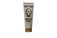 Police, To Be Born To Shine, Moisturizing, Body Lotion, 100 ml - Feel You