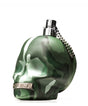 Police, To Be Camouflage, Eau De Toilette, For Men, 125 ml - Feel You