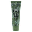 Police, To Be Camouflage, Soft, Body Wash, All Over Body, 100 ml - Feel You