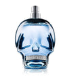 Police, To Be, Eau De Toilette, For Men, 125 ml - Feel You