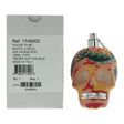 Police, To Be Exotic Jungle, Eau De Parfum, For Women, 125 ml *Tester - Feel You