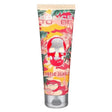 Police, To Be Exotic Jungle, Moisturizing, Body Lotion, 100 ml - Feel You