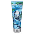 Police, To Be Exotic Jungle, Soft, Body Wash, All Over Body, 100 ml - Feel You