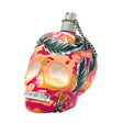 Police - To Be Exotic Jungle for Woman EDP - 125ml - Feel You