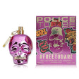 Police - To Be Freetodare EDP - 125ml - Feel You