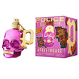 Police - To Be Freetodare EDP - 40ml - Feel You