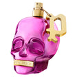 Police, To Be Goodvibes, Eau De Parfum, For Women, 40 ml - Feel You