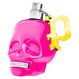 Police, To Be Goodvibes, Eau De Parfum, For Women, 75 ml - Feel You