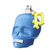 Police - To Be Goodvibes for Him EDT - 125ml - Feel You