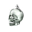 Police - To Be Green EDT - 125ml - Feel You