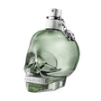 Police, To Be Green, Eau De Toilette, Unisex, 40 ml - Feel You