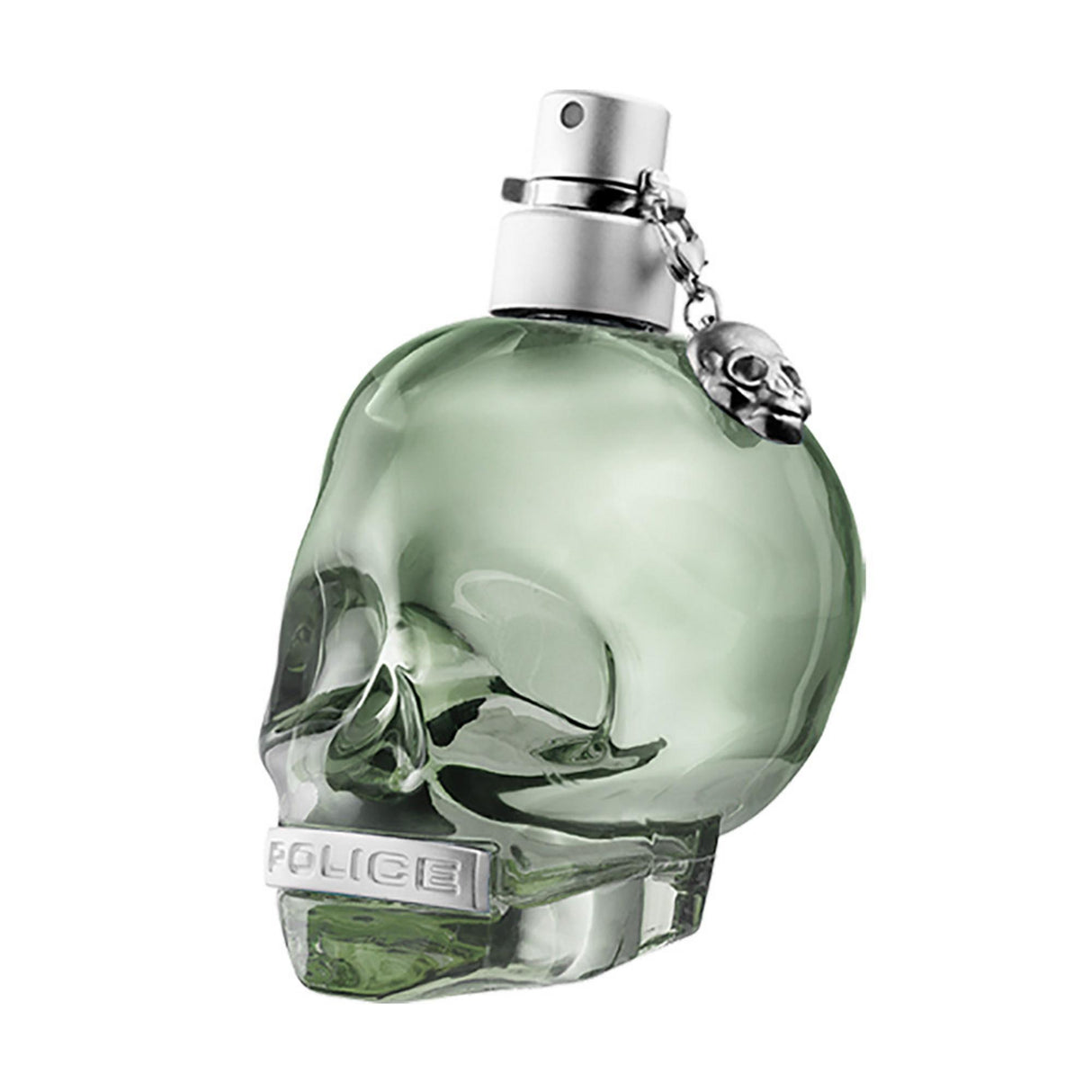 Police, To Be Green, Eau De Toilette, Unisex, 40 ml - Feel You