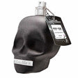 Police - To Be Hyperverse EDT - 125ml - Feel You