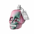 Police - To Be My Avatar EDP - 125ml - Feel You