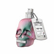 Police - To Be My Avatar EDP - 40ml - Feel You