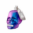 Police - To Be My Avatar EDT - 125ml - Feel You