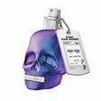 Police - To Be My Avatar EDT - 40ml - Feel You