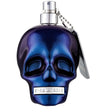 Police, To Be My Avatar, Eau De Toilette, For Men, 125 ml - Feel You