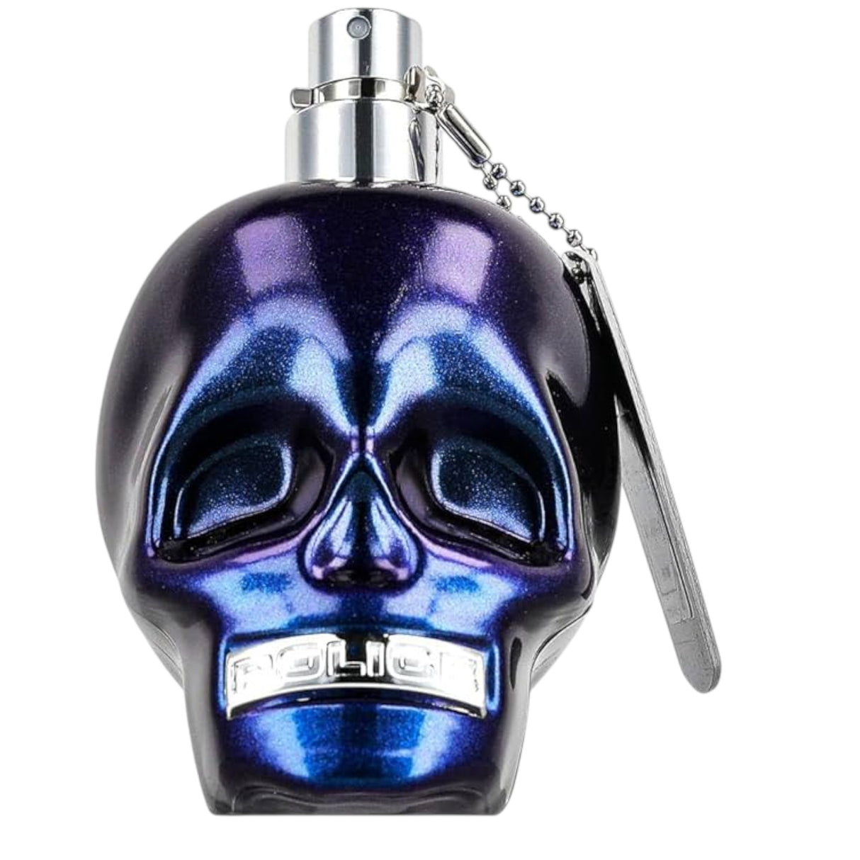 Police, To Be My Avatar, Eau De Toilette, For Men, 75 ml - Feel You