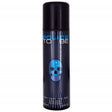Police, To Be Or Not To Be, Anti-Perspirant, Deodorant Spray, For Men, 200 ml - Feel You