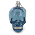 Police, To Be Or Not To Be, Eau De Toilette, For Men, 125 ml *Tester - Feel You