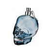 Police, To Be Or Not To Be, Eau De Toilette, For Men, 40 ml - Feel You