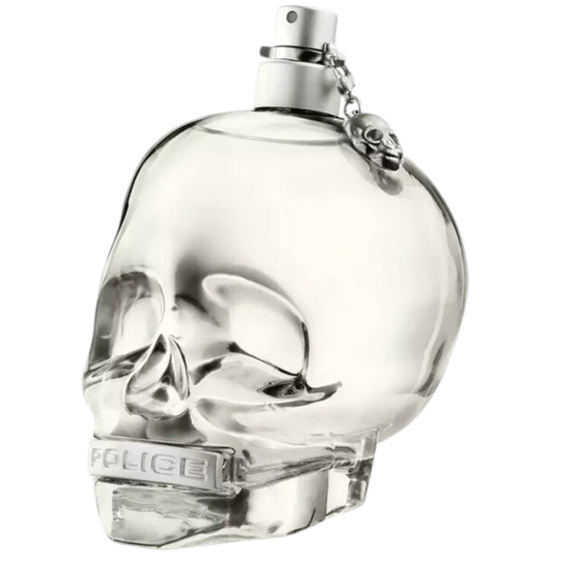 Police, To Be Super Natural, Eau De Toilette, For Men, 40 ml - Feel You