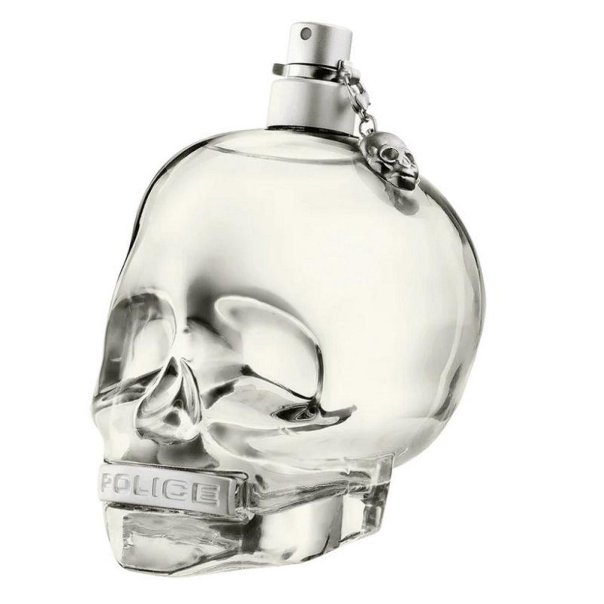 Police, To Be Super Natural, Eau De Toilette, Unisex, 125 ml - Feel You