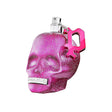 Police, To Be Sweet Girl, Eau De Parfum, For Women, 125 ml - Feel You