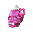 Police, To Be Sweet Girl, Eau De Parfum, For Women, 125 ml *Tester - Feel You